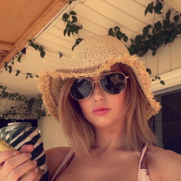 lydia_stahle